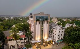 Krishna Inn